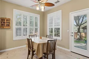 701 Moss Wood, Schertz, TX 78154 - Photo 17