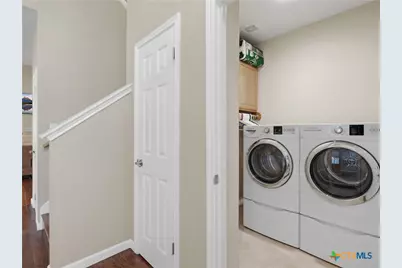 701 Moss Wood, Schertz, TX 78154 - Photo 23