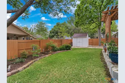 701 Moss Wood, Schertz, TX 78154 - Photo 33