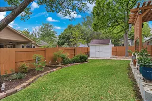 701 Moss Wood, Schertz, TX 78154 - Photo 33