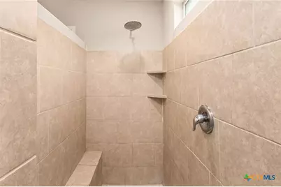 6122 Ballast Trail, New Braunfels, TX 78132 - Photo 13
