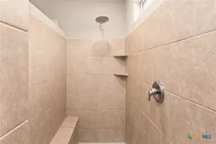 6122 Ballast Trail, New Braunfels, TX 78132 - Photo 13