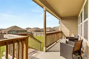 6122 Ballast Trail, New Braunfels, TX 78132 - Photo 21