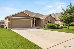6122 Ballast Trail, New Braunfels, TX 78132 - Photo 1