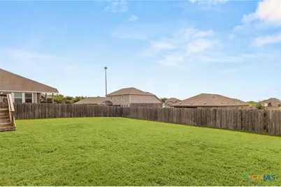 6122 Ballast Trail, New Braunfels, TX 78132 - Photo 23
