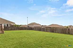 6122 Ballast Trail, New Braunfels, TX 78132 - Photo 23