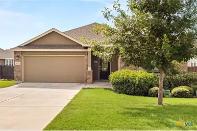 6122 Ballast Trail, New Braunfels, TX 78132 - Photo 25