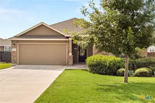 6122 Ballast Trail, New Braunfels, TX 78132 - Photo 25