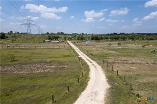 2551 Scull Rd, San Marcos, TX 78666 - Photo 33
