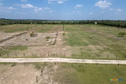 2551 Scull Road, San Marcos, TX 78666 - Photo 37