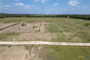 2551 Scull Rd, San Marcos, TX 78666 - Photo 37