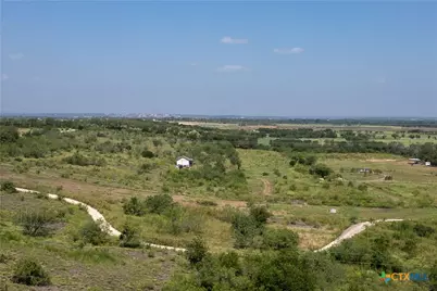2551 Scull Road, San Marcos, TX 78666 - Photo 39