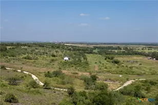 2551 Scull Rd, San Marcos, TX 78666 - Photo 39