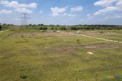 2551 Scull Road, San Marcos, TX 78666 - Photo 43
