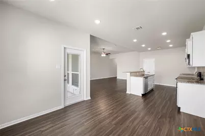 2032 Clear Sky Court, Temple, TX 76502 - Photo 13