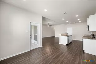 2032 Clear Sky Ct, Temple, TX 76502 - Photo 13