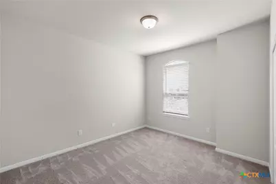 2032 Clear Sky Court, Temple, TX 76502 - Photo 21