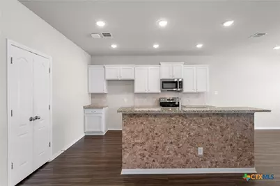 2032 Clear Sky Court, Temple, TX 76502 - Photo 11