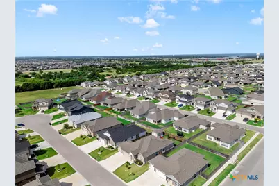2032 Clear Sky Court, Temple, TX 76502 - Photo 33