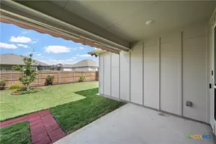 2032 Clear Sky Ct, Temple, TX 76502 - Photo 27