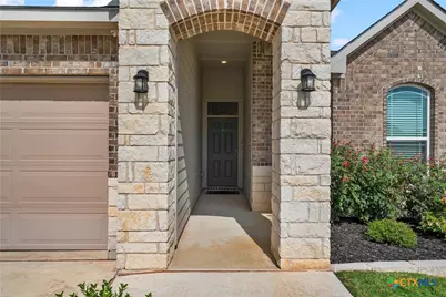 2032 Clear Sky Court, Temple, TX 76502 - Photo 3