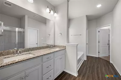 2032 Clear Sky Court, Temple, TX 76502 - Photo 17