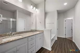 2032 Clear Sky Ct, Temple, TX 76502 - Photo 17