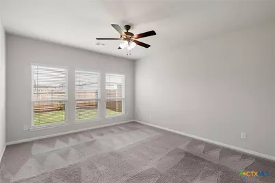 2032 Clear Sky Court, Temple, TX 76502 - Photo 15