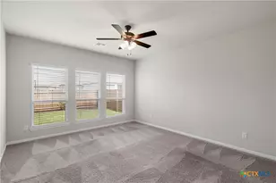 2032 Clear Sky Ct, Temple, TX 76502 - Photo 15