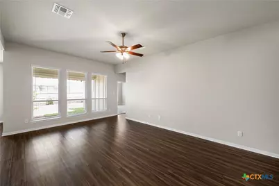 2032 Clear Sky Court, Temple, TX 76502 - Photo 7