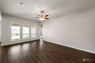 2032 Clear Sky Ct, Temple, TX 76502 - Photo 7