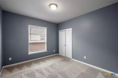 2032 Clear Sky Court, Temple, TX 76502 - Photo 23