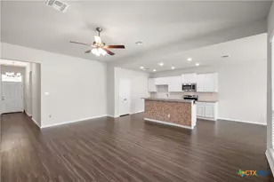 2032 Clear Sky Ct, Temple, TX 76502 - Photo 5