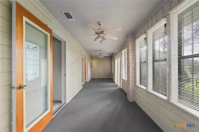 901 Kim Avenue, Copperas Cove, TX 76522 - Photo 23