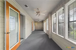 901 Kim Ave, Copperas Cove, TX 76522 - Photo 23