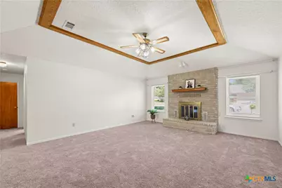901 Kim Avenue, Copperas Cove, TX 76522 - Photo 5