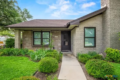 901 Kim Avenue, Copperas Cove, TX 76522 - Photo 3