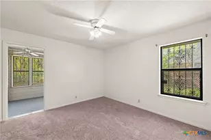 901 Kim Ave, Copperas Cove, TX 76522 - Photo 17