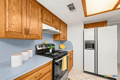 901 Kim Avenue, Copperas Cove, TX 76522 - Photo 13