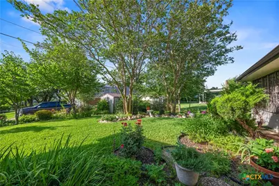 901 Kim Avenue, Copperas Cove, TX 76522 - Photo 27