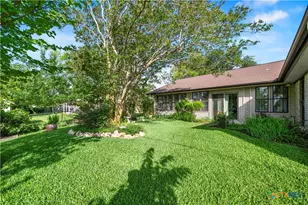 901 Kim Ave, Copperas Cove, TX 76522 - Photo 29