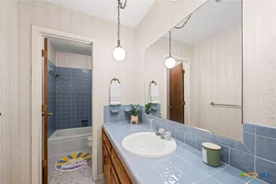 901 Kim Avenue, Copperas Cove, TX 76522 - Photo 21