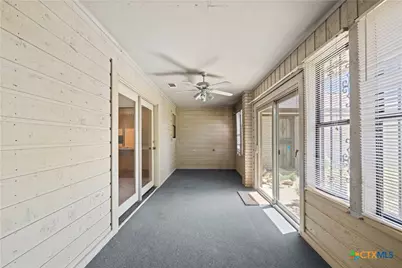 901 Kim Avenue, Copperas Cove, TX 76522 - Photo 25