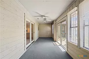901 Kim Ave, Copperas Cove, TX 76522 - Photo 25