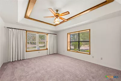 901 Kim Avenue, Copperas Cove, TX 76522 - Photo 7
