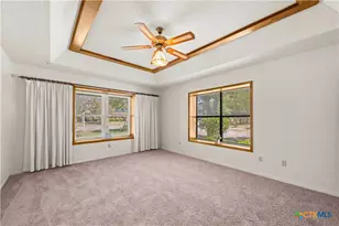901 Kim Ave, Copperas Cove, TX 76522 - Photo 7