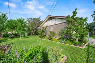 901 Kim Ave, Copperas Cove, TX 76522 - Photo 31