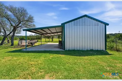 2039 Big Divide Road, Copperas Cove, TX 76522 - Photo 15