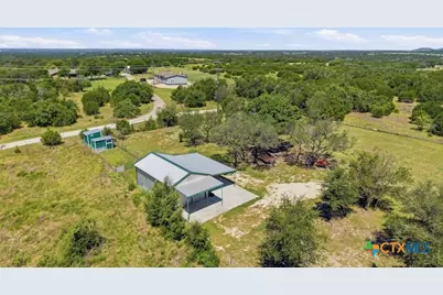 2039 Big Divide Road, Copperas Cove, TX 76522 - Photo 11