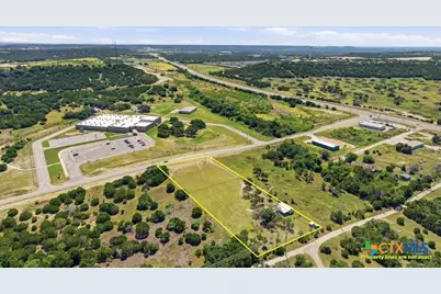 2039 Big Divide Road, Copperas Cove, TX 76522 - Photo 5